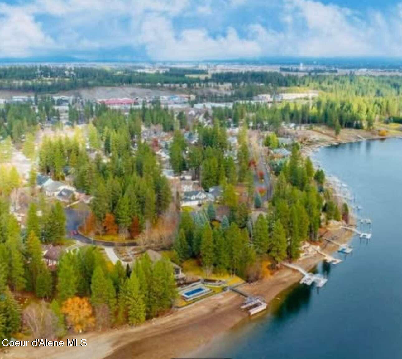 5820 E Steamboat Bnd, Post Falls, Alaska image 31
