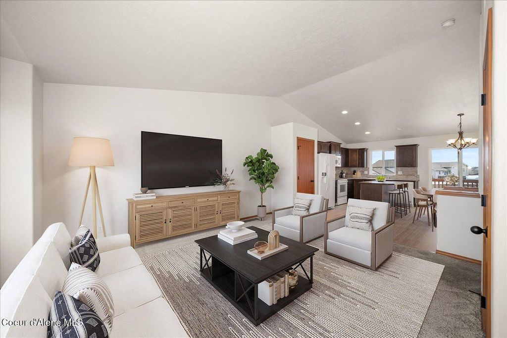 Photo of 10327 9th, Spokane, WA 99224 (MLS # 26-2077)