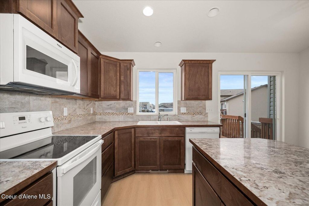 Photo of 10327 9th, Spokane, WA 99224 (MLS # 26-2077)