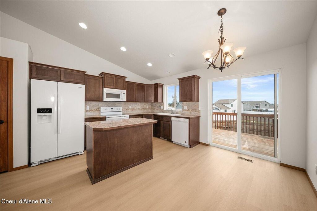 Photo of 10327 9th, Spokane, WA 99224 (MLS # 26-2077)