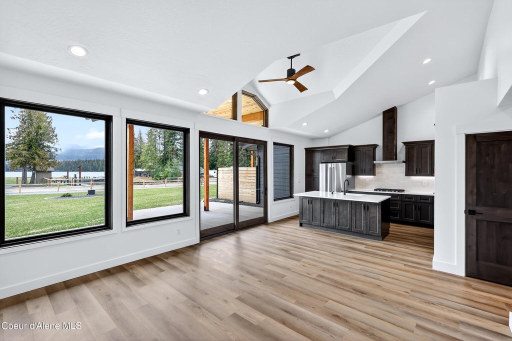 Photo of 39 Rebecca Ln, Nordman, ID 83848 (MLS # 26-6902)
