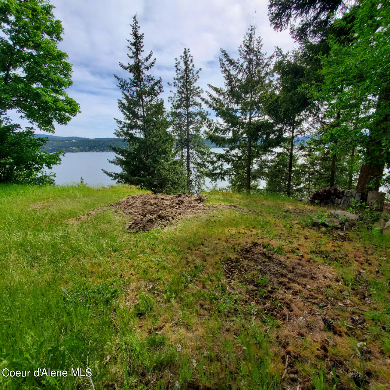 S Evergreen Lane, Coeur d'Alene, Pennsylvania image 8
