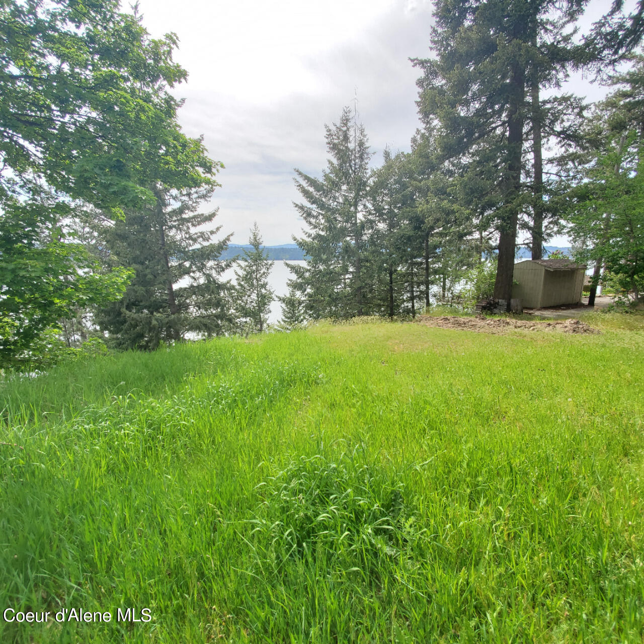 S Evergreen Lane, Coeur d'Alene, Pennsylvania image 9