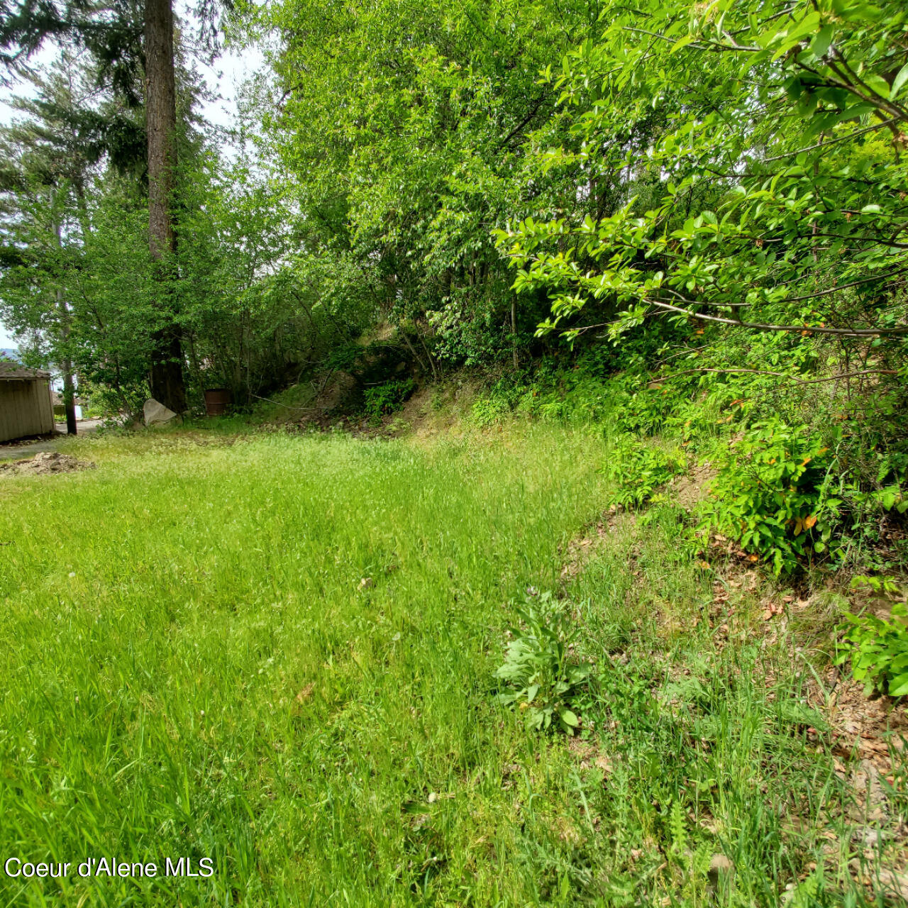 S Evergreen Lane, Coeur d'Alene, Pennsylvania image 10