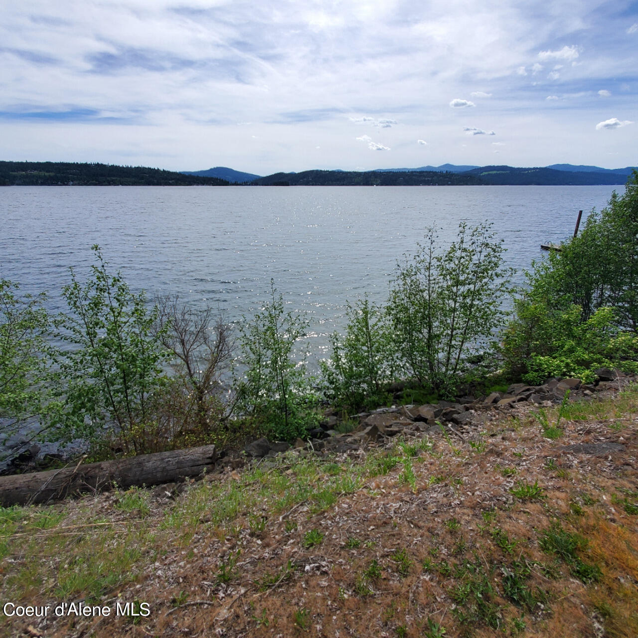 S Evergreen Lane, Coeur d'Alene, Pennsylvania image 16