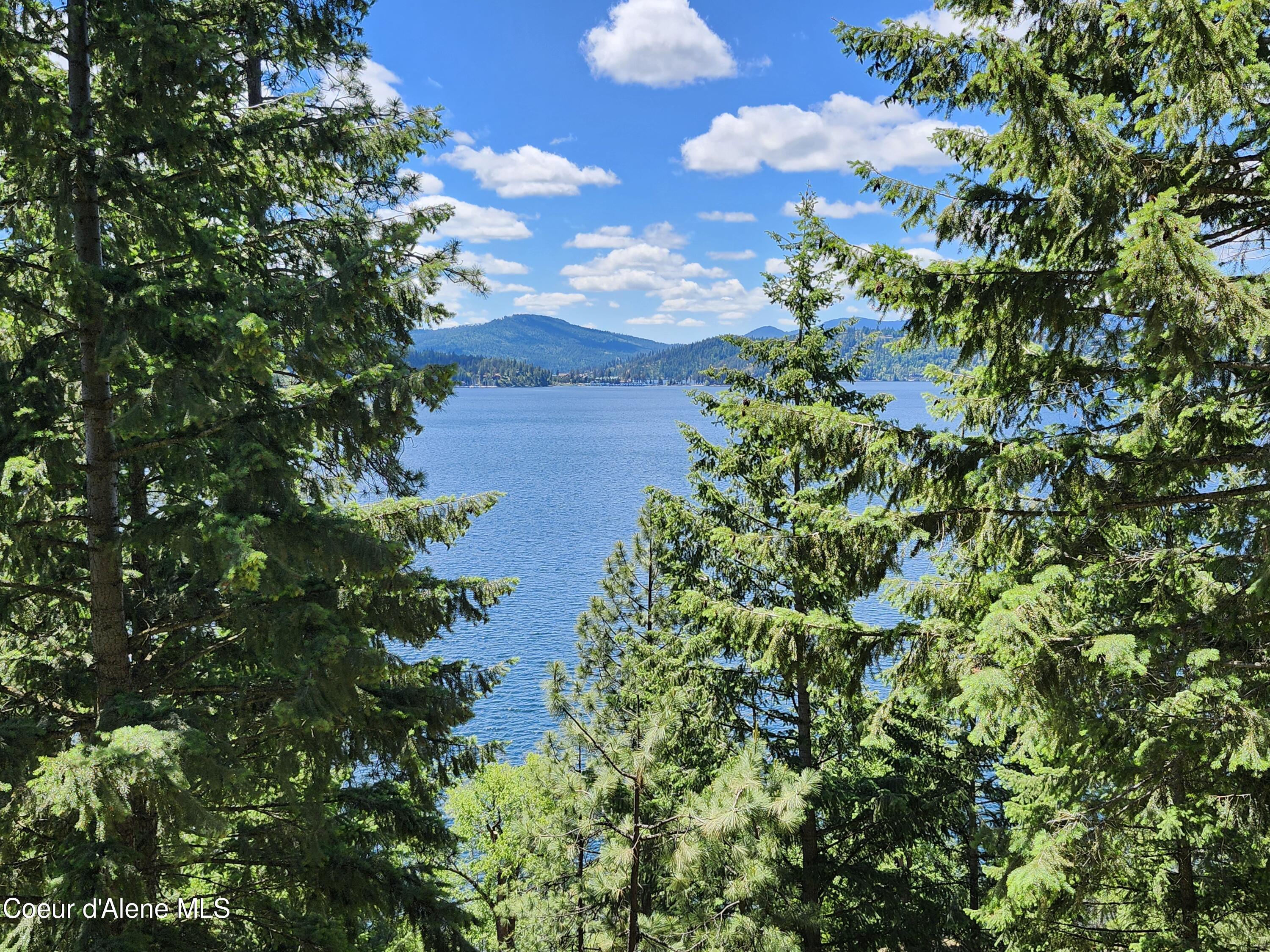 S Evergreen Lane, Coeur d'Alene, Pennsylvania image 2
