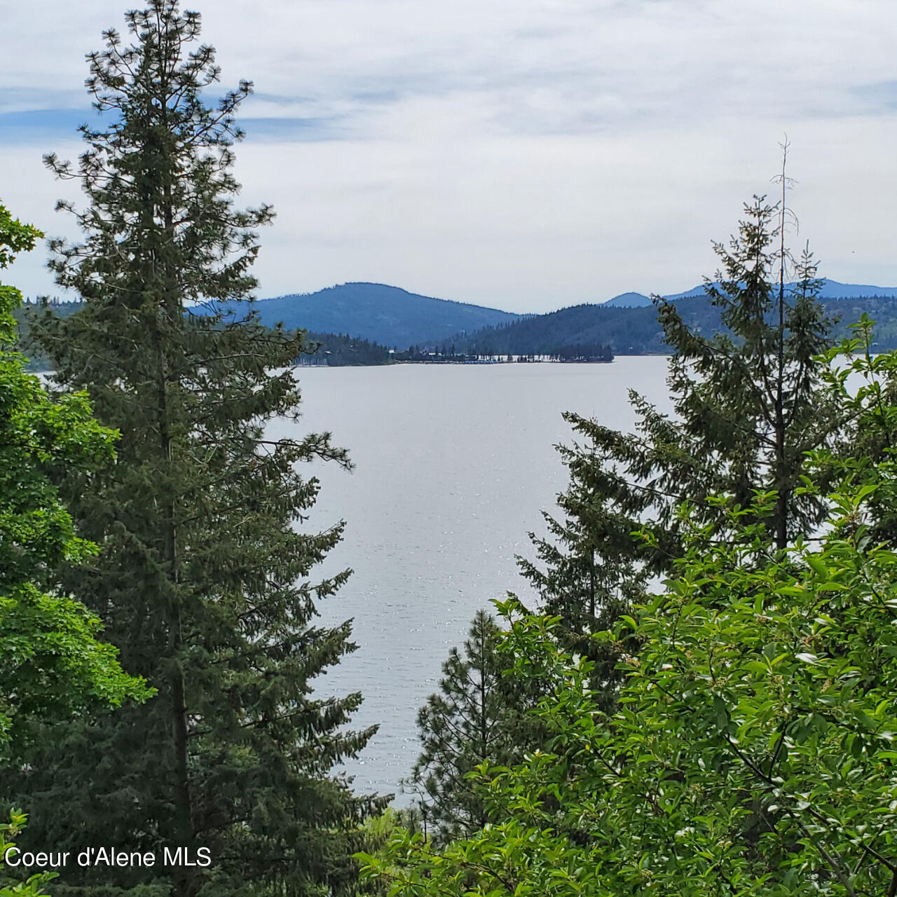 S Evergreen Lane, Coeur d'Alene, Pennsylvania image 12