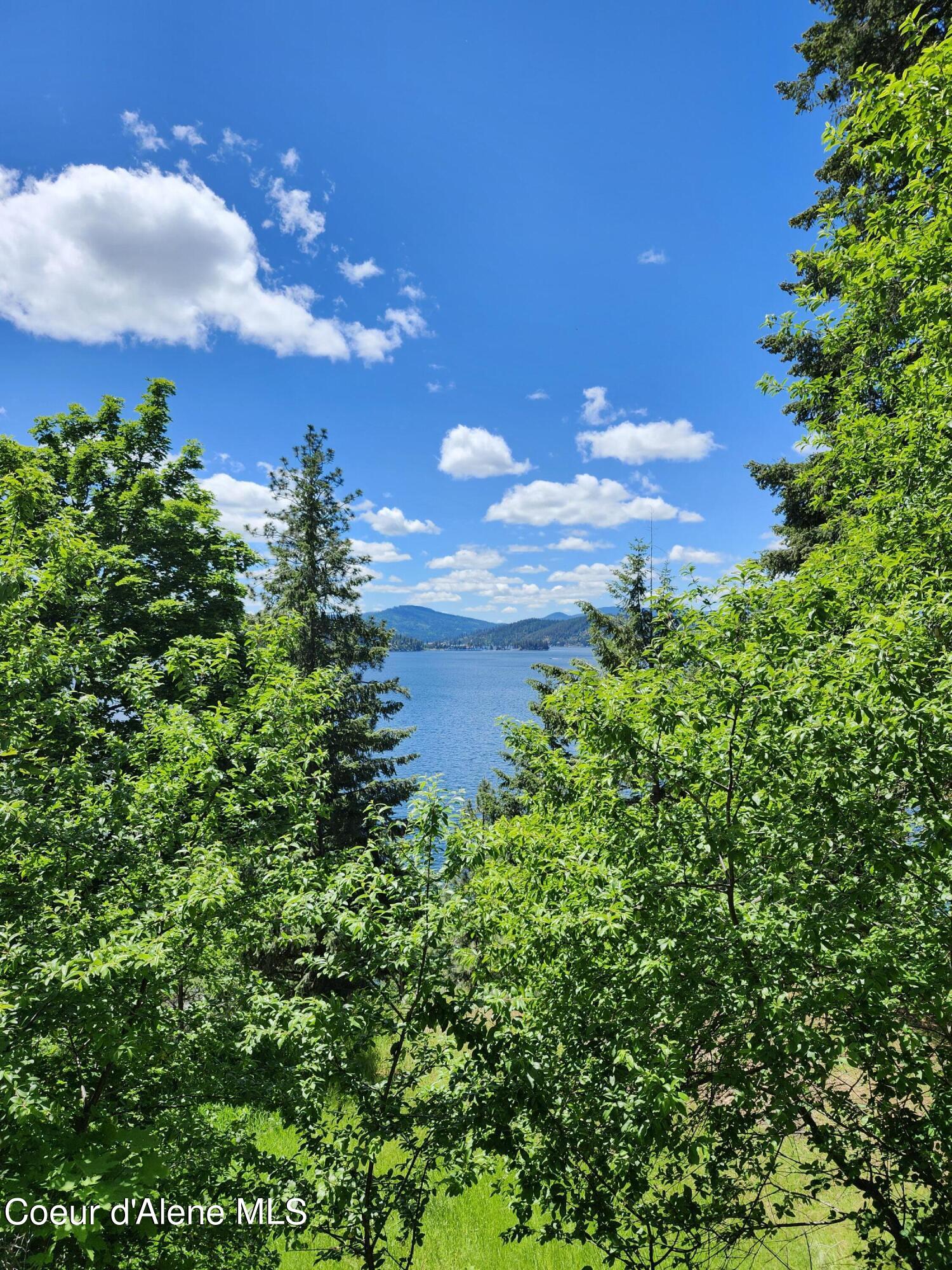 S Evergreen Lane, Coeur d'Alene, Pennsylvania image 3