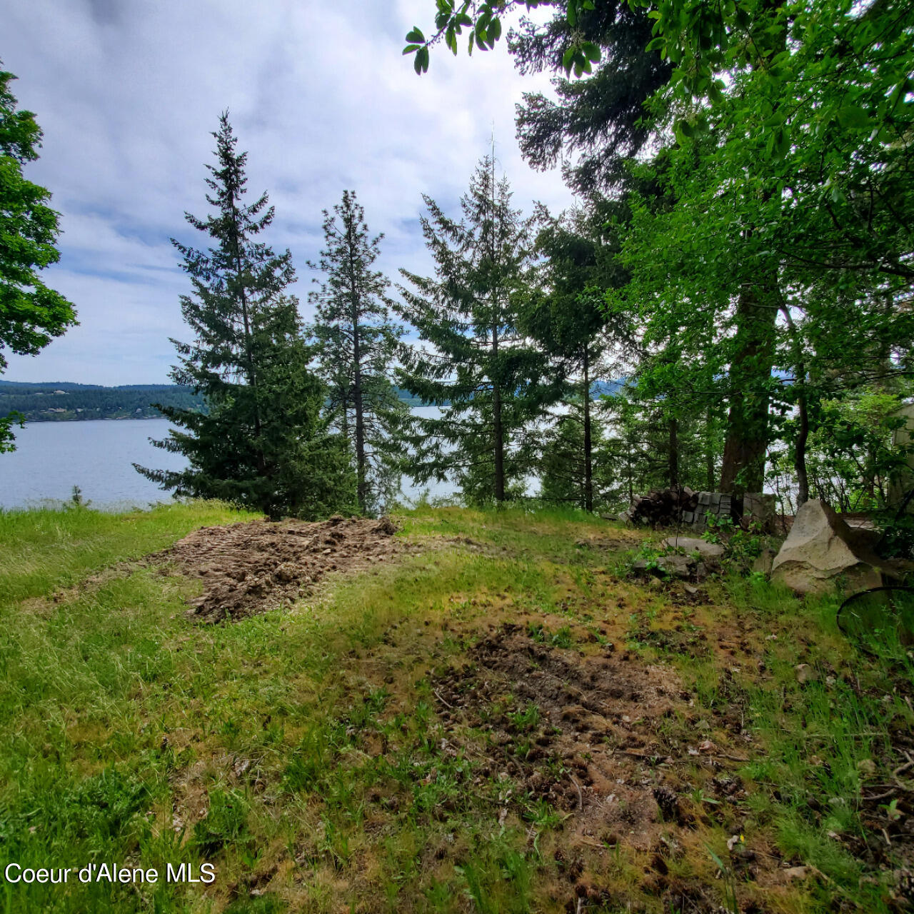 S Evergreen Lane, Coeur d'Alene, Pennsylvania image 7