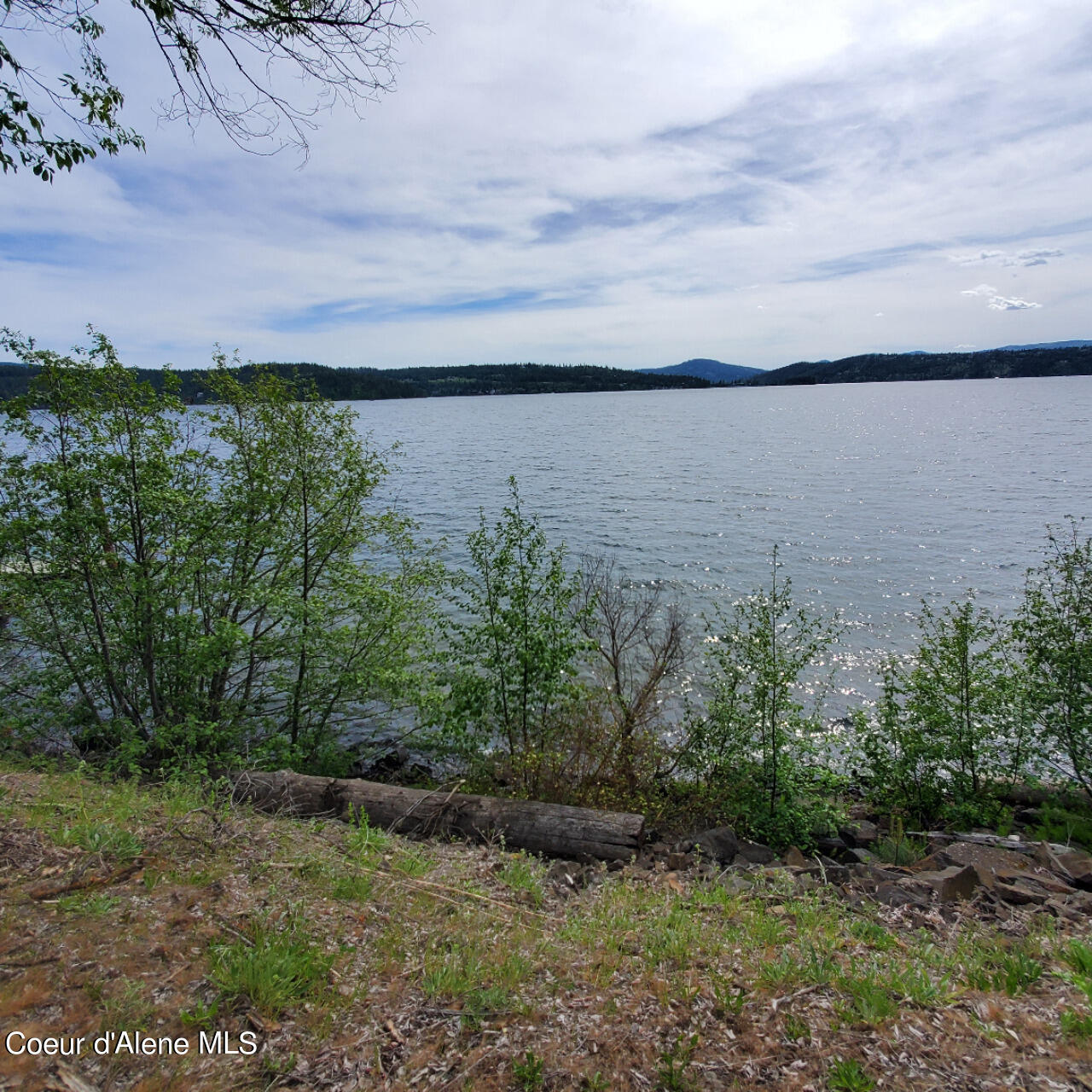 S Evergreen Lane, Coeur d'Alene, Pennsylvania image 17