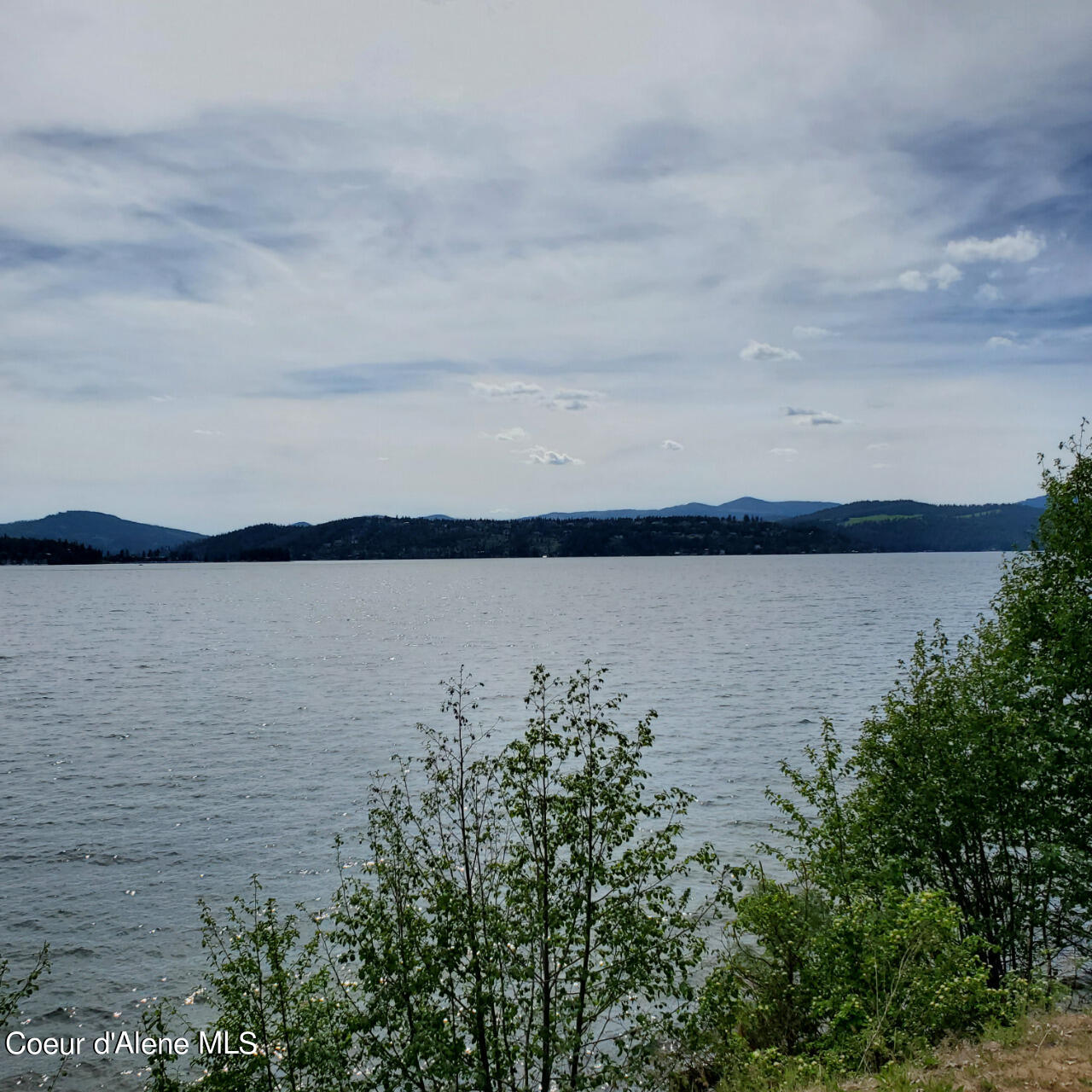 S Evergreen Lane, Coeur d'Alene, Pennsylvania image 15