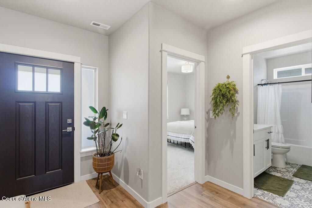 Photo of 4026 May Ella Loop, Post Falls, ID 83854 (MLS # 26-2375)