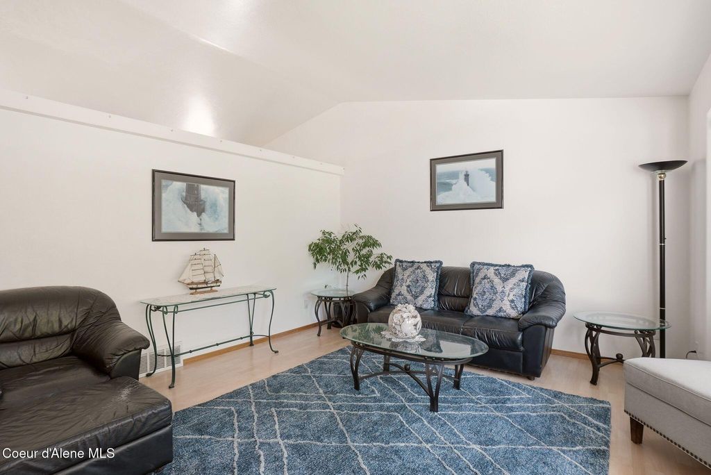 Photo of 5871 MAGELLAN CT, Coeur dAlene, ID 83815 (MLS # 26-5500)