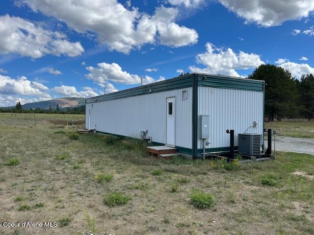 94 Meadow Dr, Blanchard, Idaho image 23