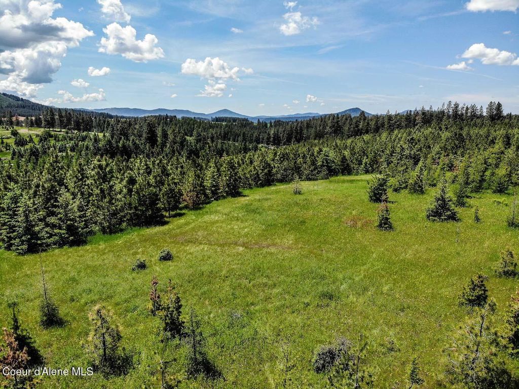 Photo of NNA Sonora Sky Parcel 6, Harrison, ID 83833 (MLS # 26-3533)