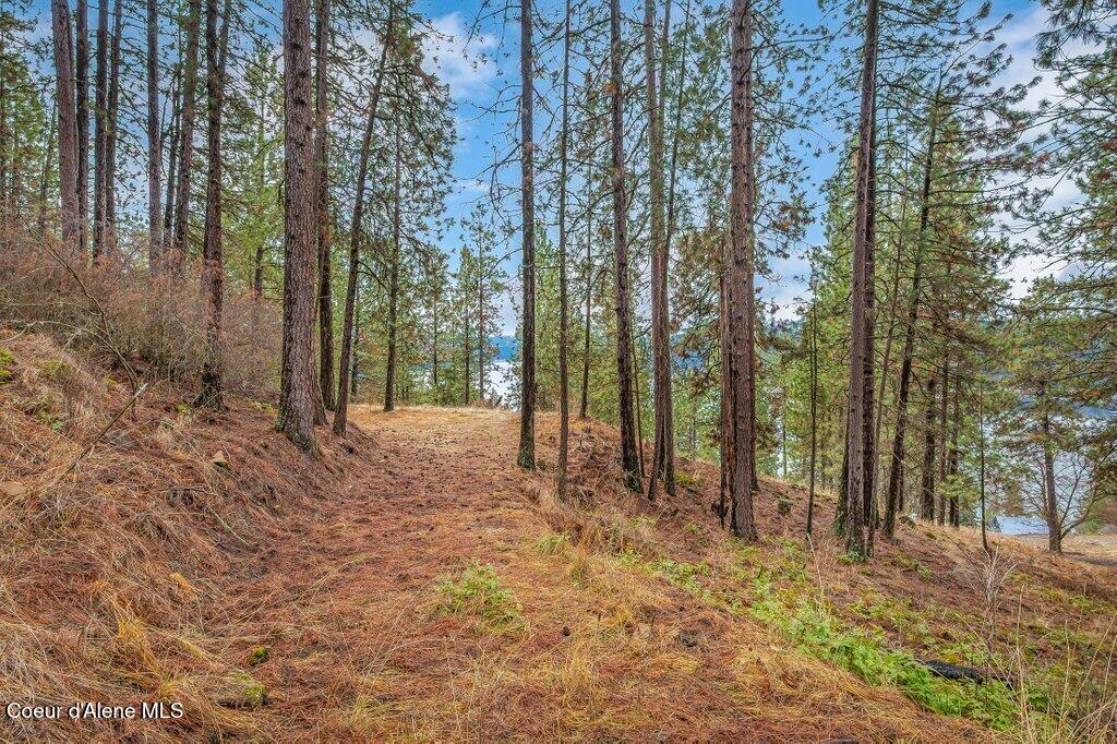 NNA E Crows Nest Rd, Harrison, West Virginia image 8