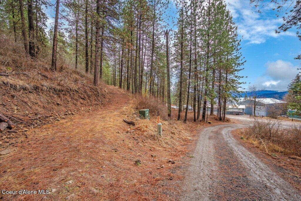 NNA E Crows Nest Rd, Harrison, West Virginia image 12