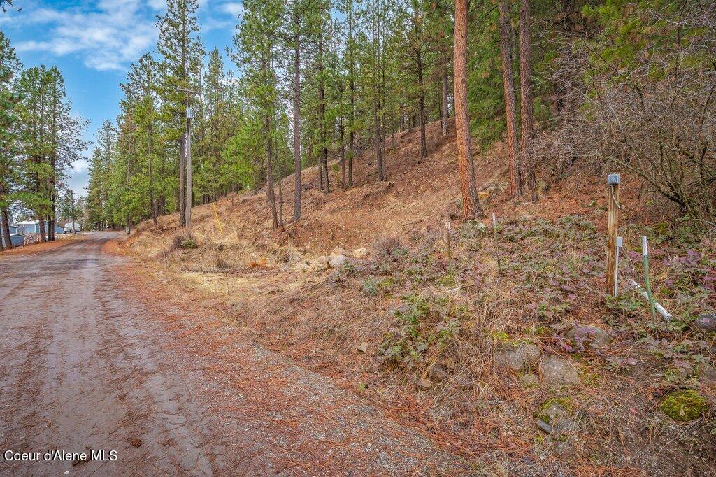 NNA E Crows Nest Rd, Harrison, West Virginia image 11