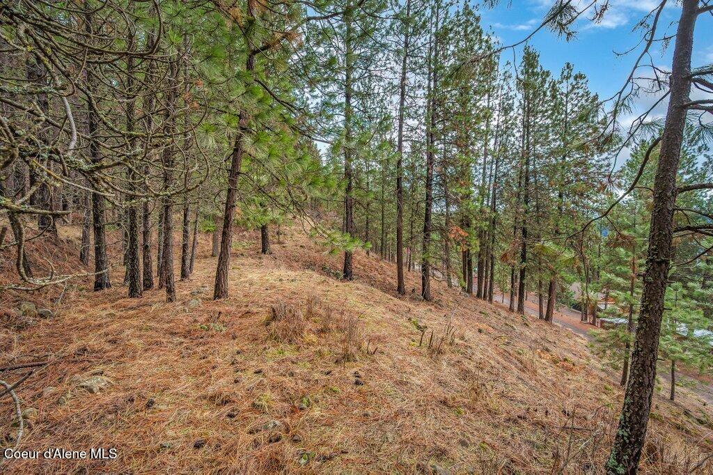 NNA E Crows Nest Rd, Harrison, West Virginia image 10