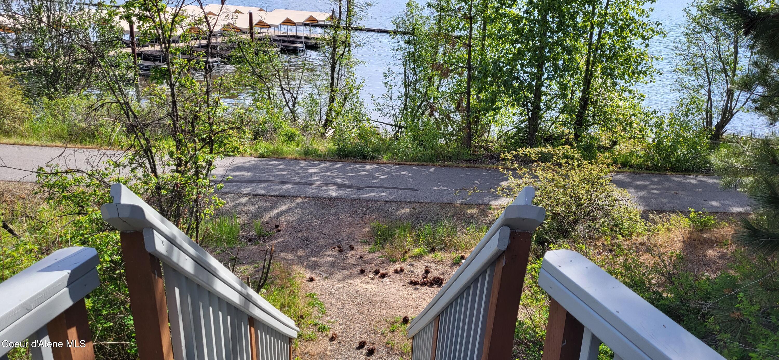 NNA E Crows Nest Rd, Harrison, West Virginia image 22