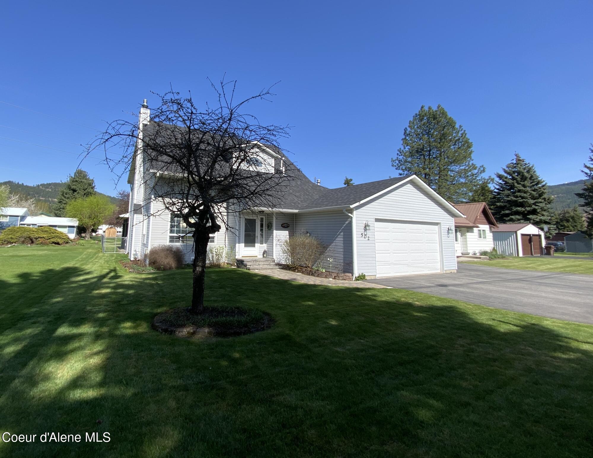 Listing image 4