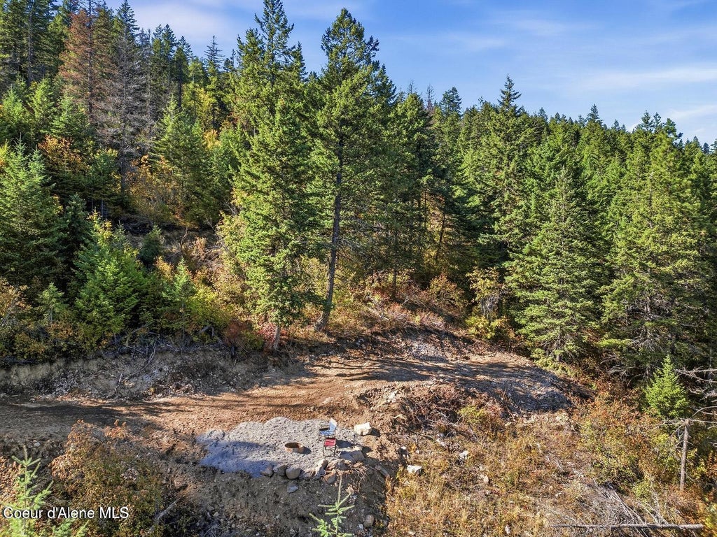 Photo of NKA LT 1 Juniper, Naples, ID 83847 (MLS # 26-10295)