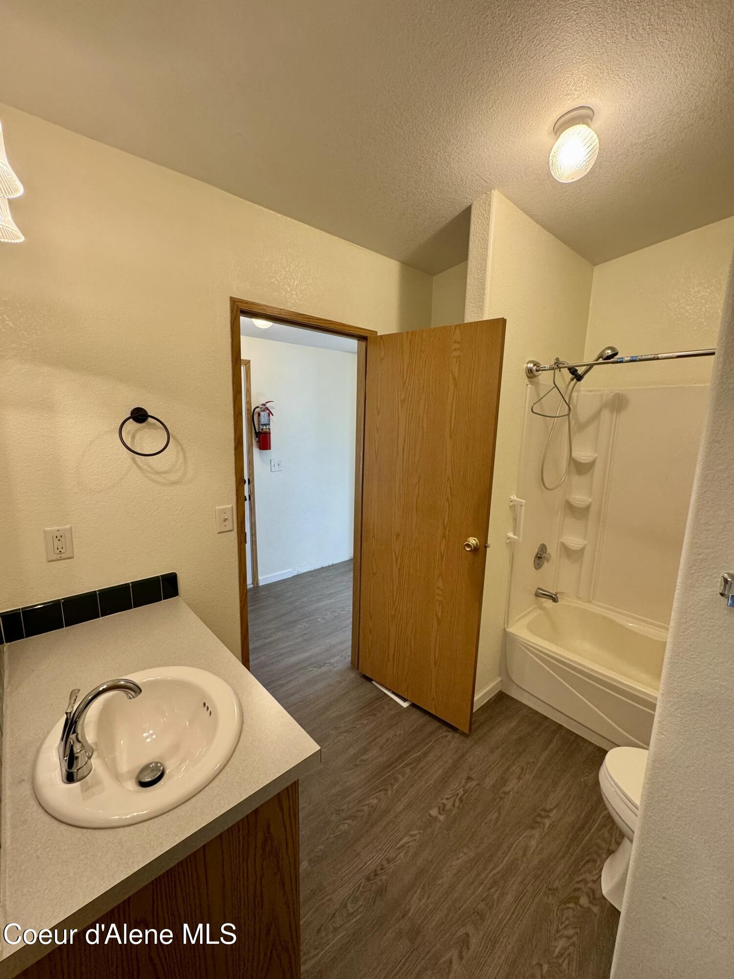 647 W Minnesota Ave, Hayden, Idaho image 31