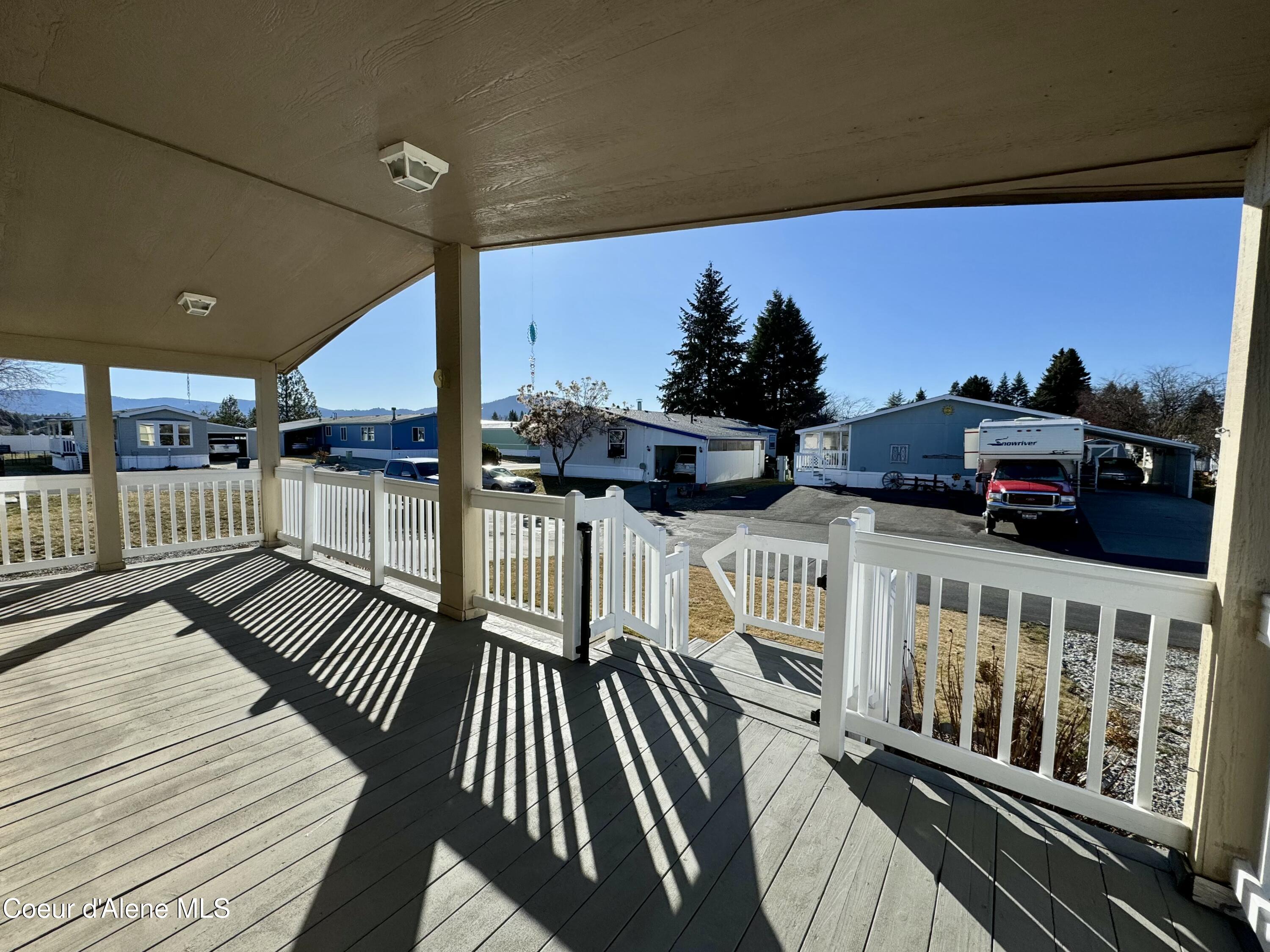 647 W Minnesota Ave, Hayden, Idaho image 5