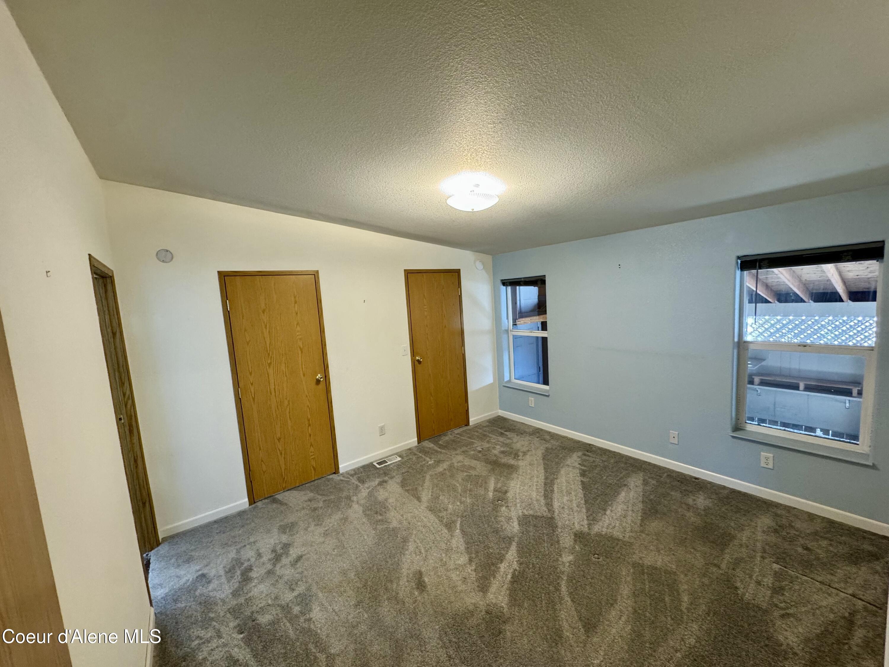 647 W Minnesota Ave, Hayden, Idaho image 17