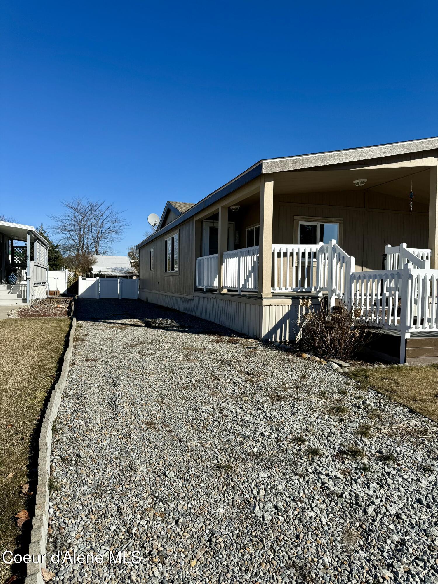 647 W Minnesota Ave, Hayden, Idaho image 41