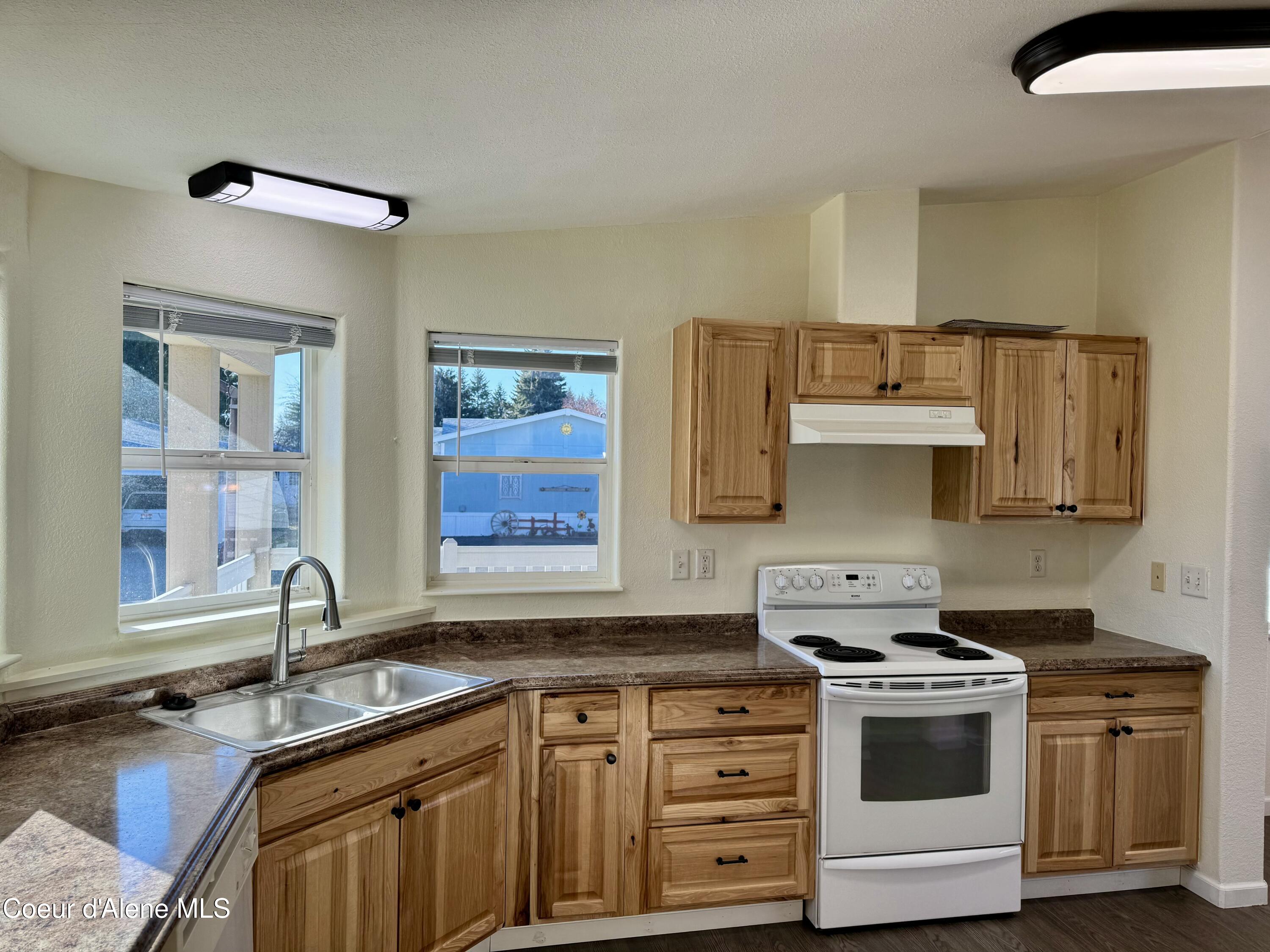 647 W Minnesota Ave, Hayden, Idaho image 11