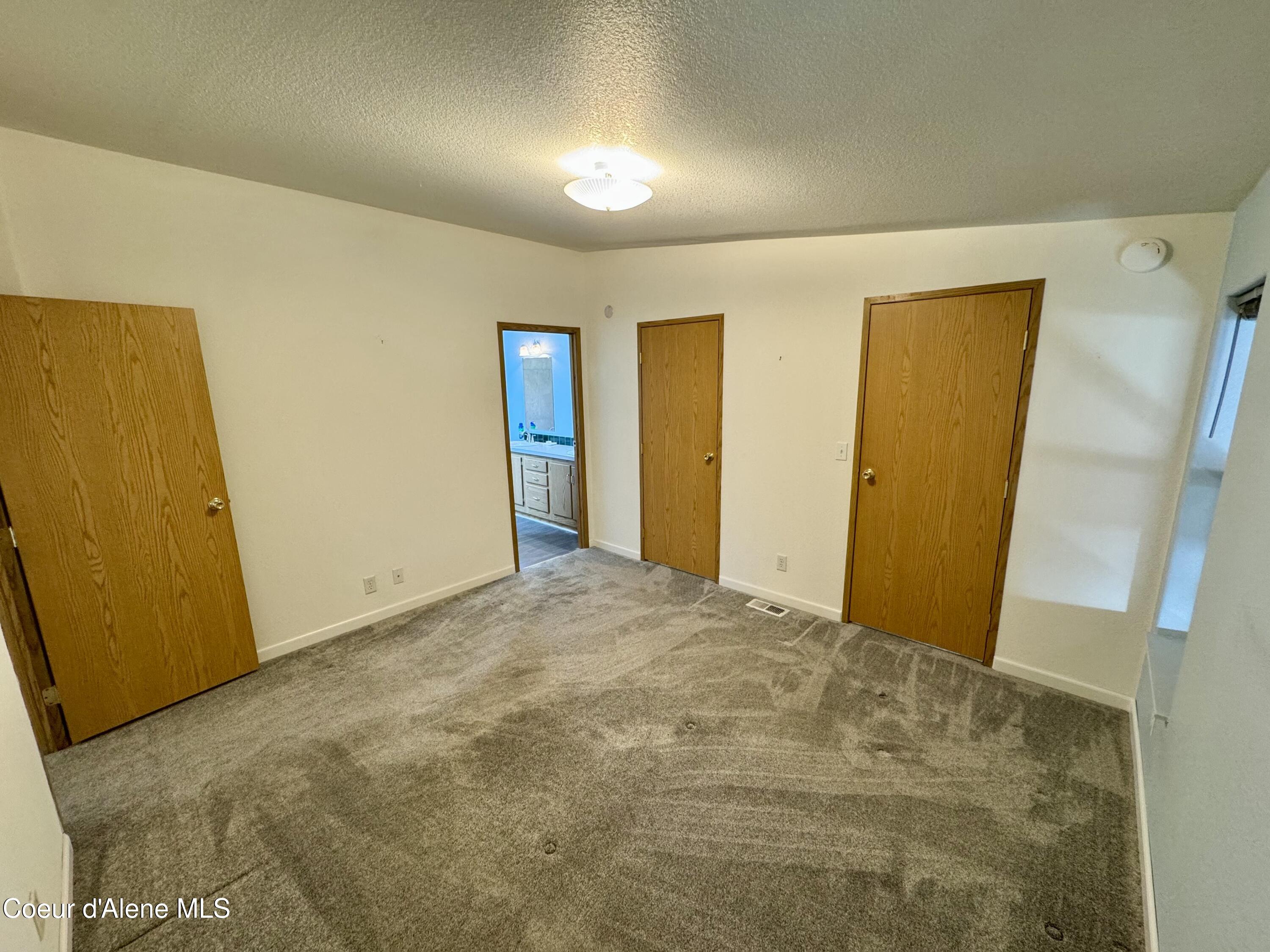 647 W Minnesota Ave, Hayden, Idaho image 16