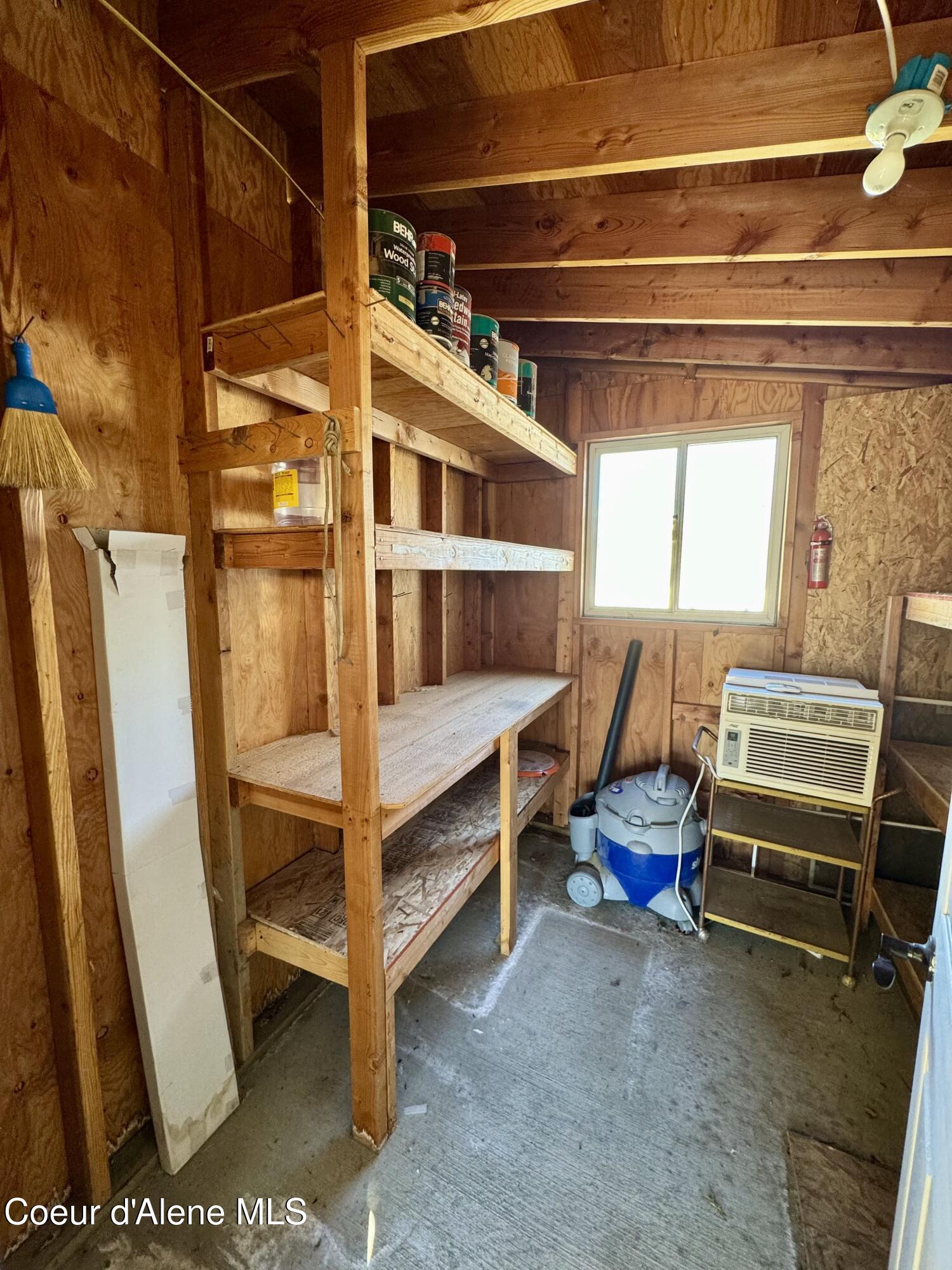 647 W Minnesota Ave, Hayden, Idaho image 35