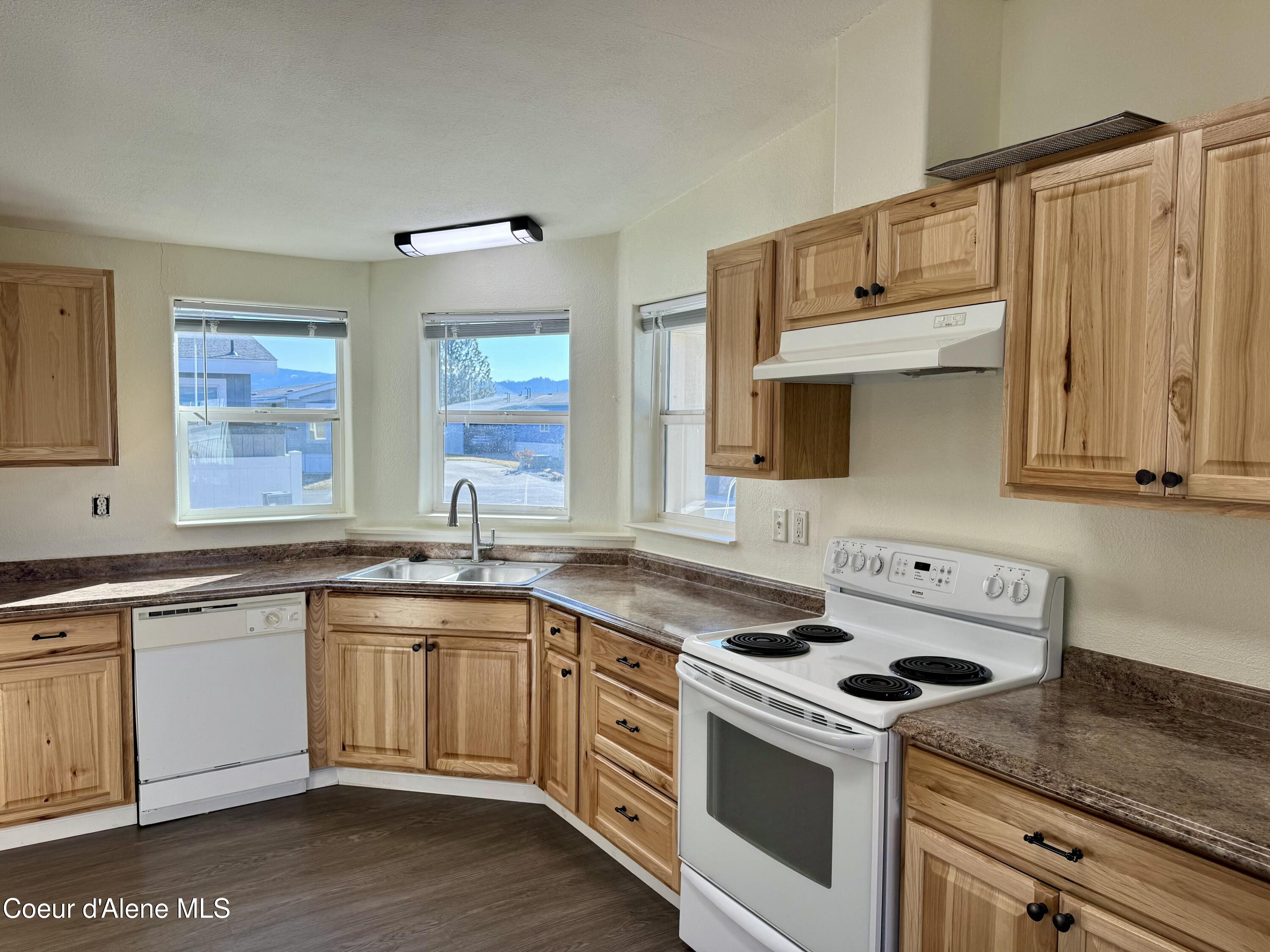 647 W Minnesota Ave, Hayden, Idaho image 10
