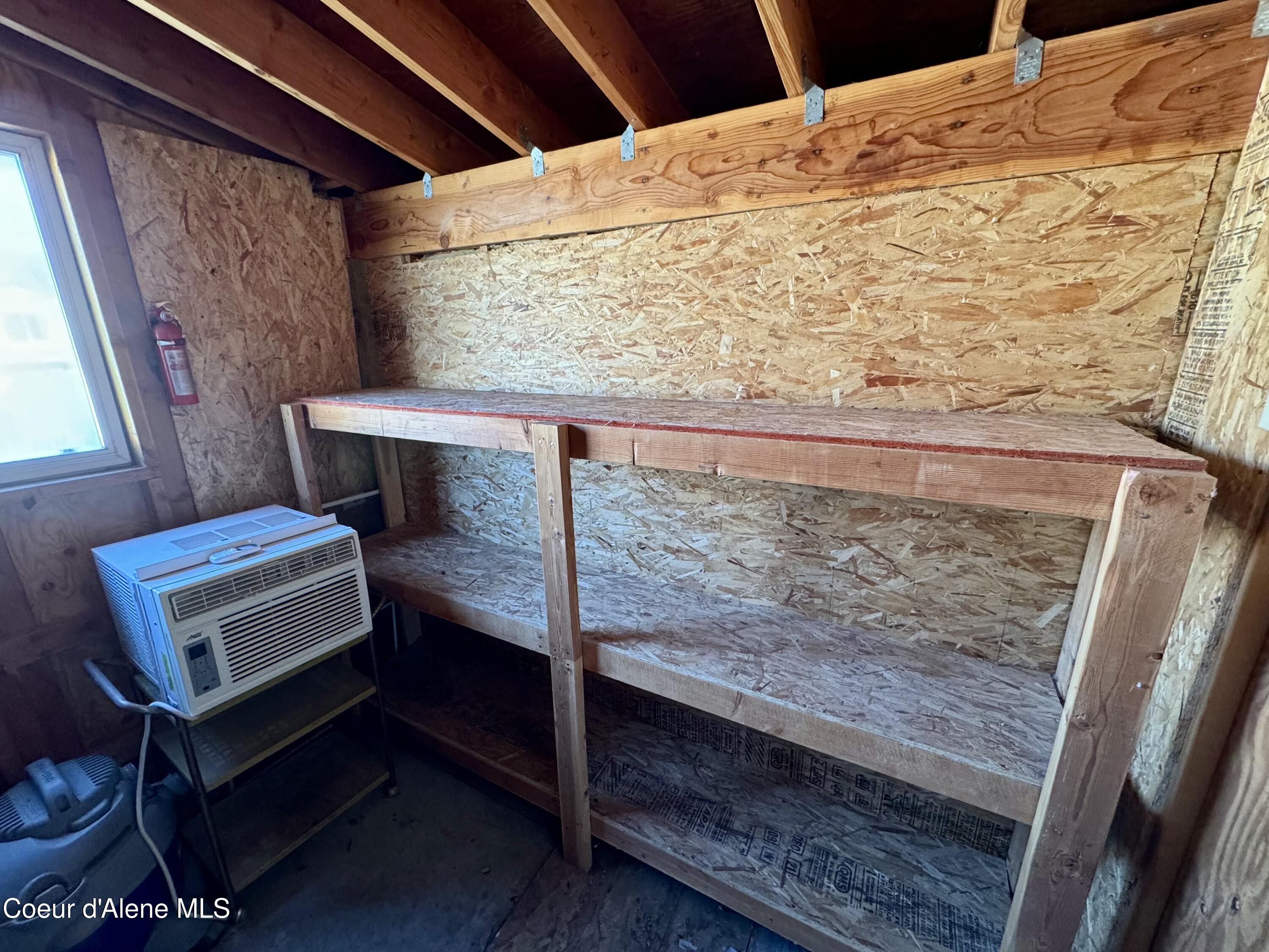 647 W Minnesota Ave, Hayden, Idaho image 36