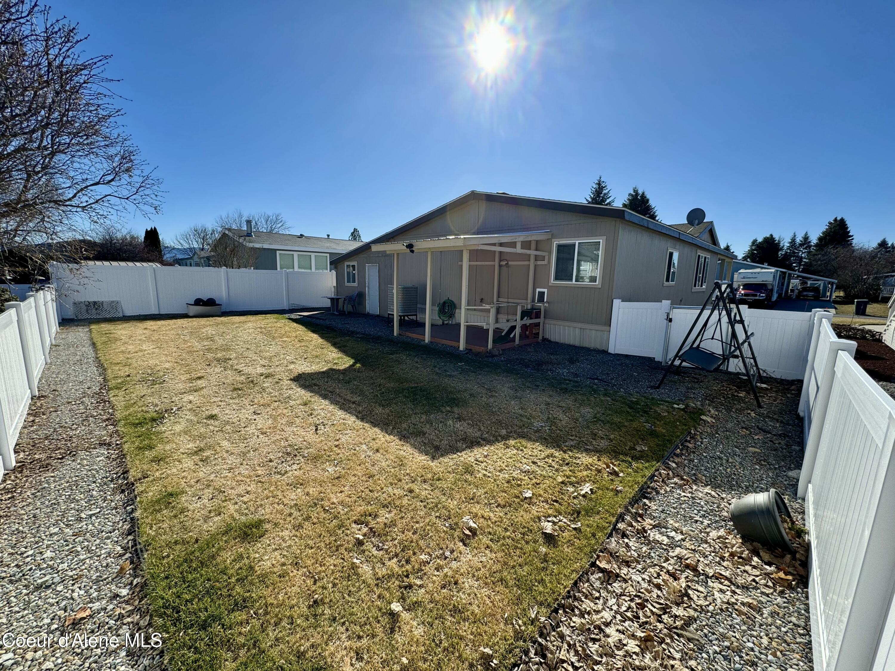 647 W Minnesota Ave, Hayden, Idaho image 38