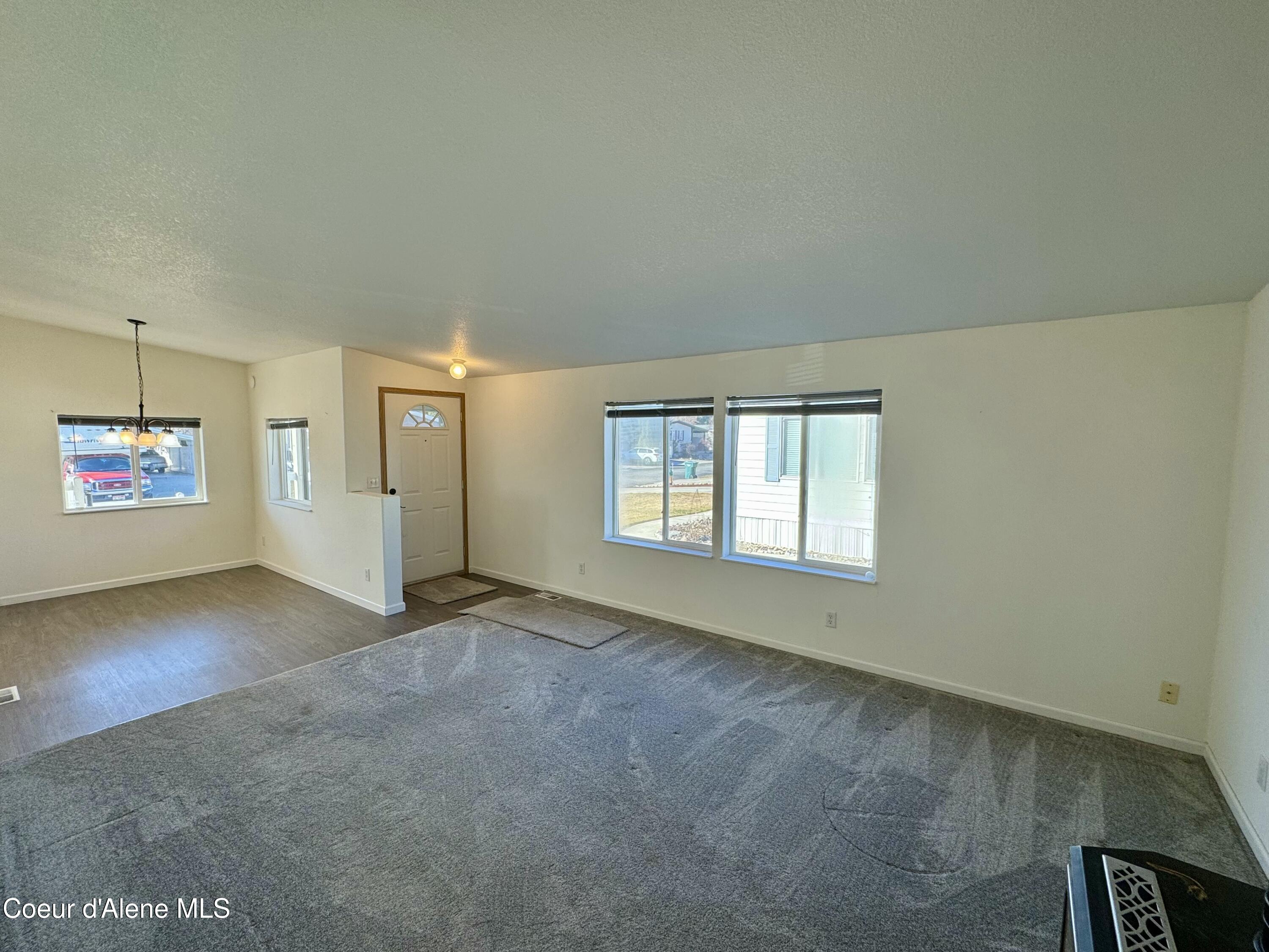 647 W Minnesota Ave, Hayden, Idaho image 7