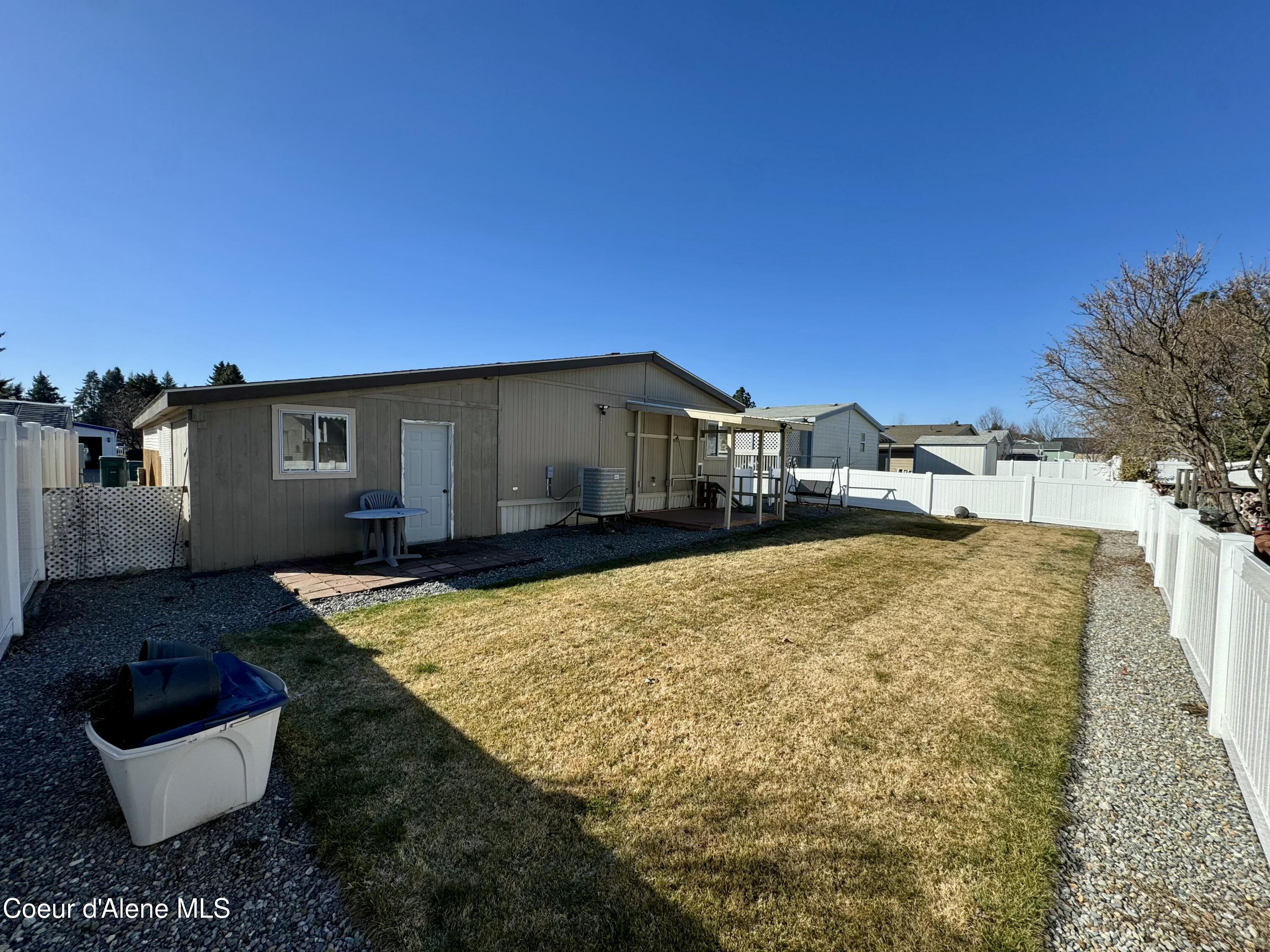647 W Minnesota Ave, Hayden, Idaho image 37