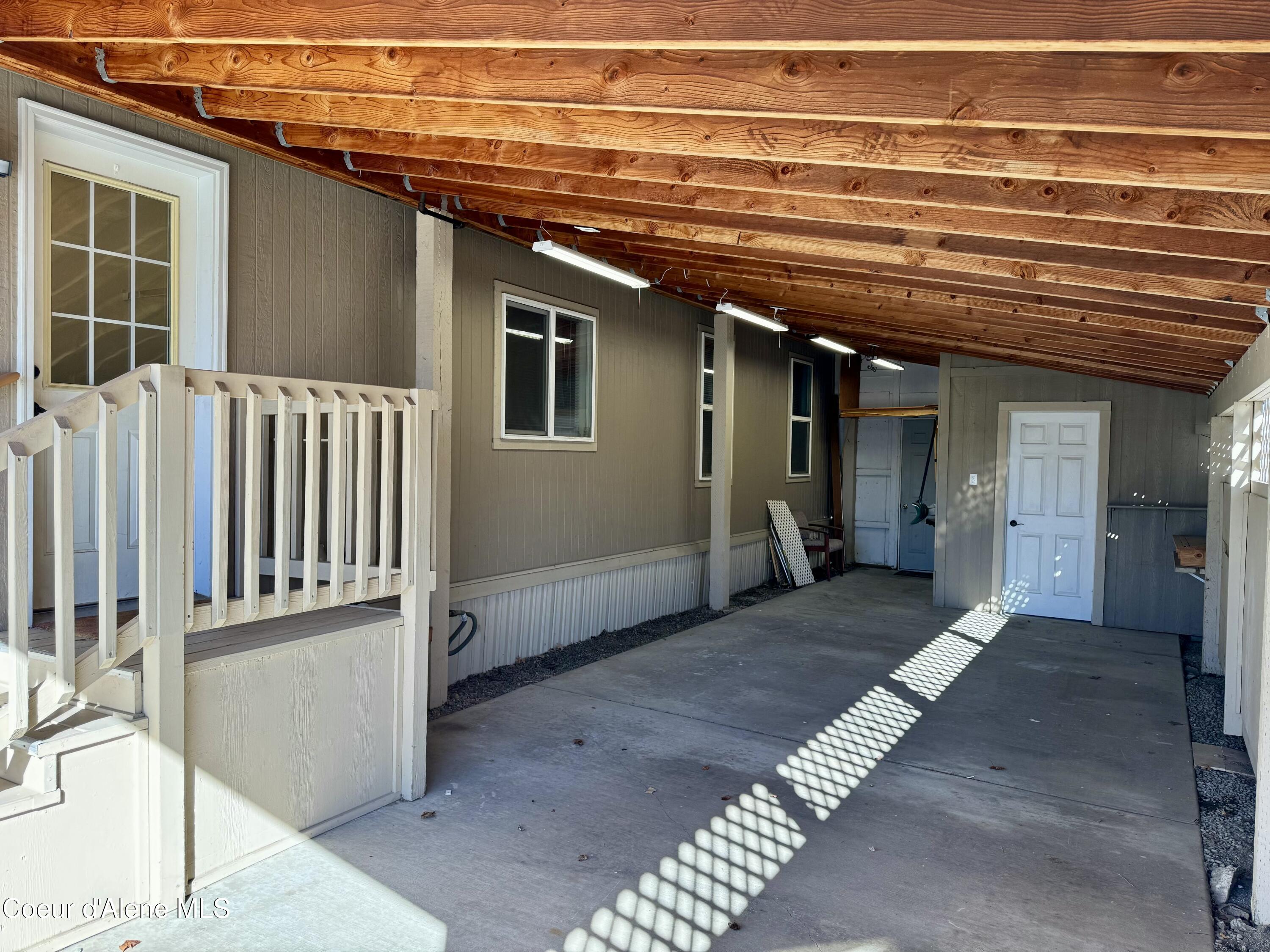 647 W Minnesota Ave, Hayden, Idaho image 34