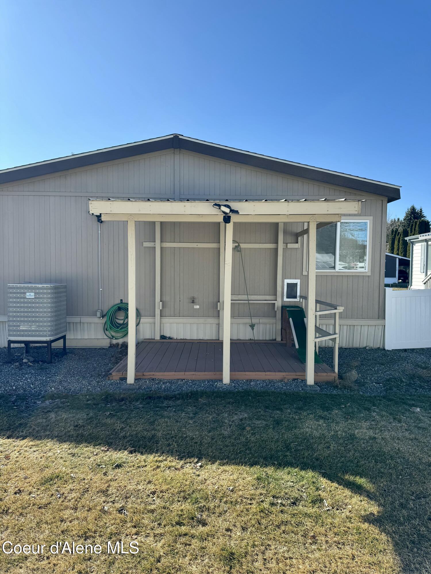 647 W Minnesota Ave, Hayden, Idaho image 39