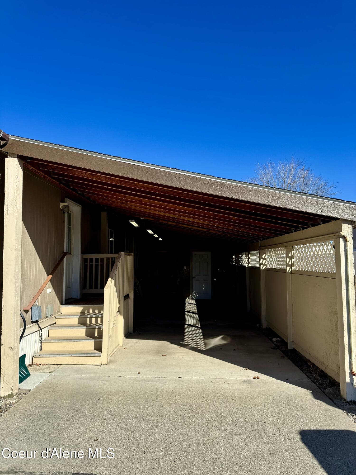 647 W Minnesota Ave, Hayden, Idaho image 33