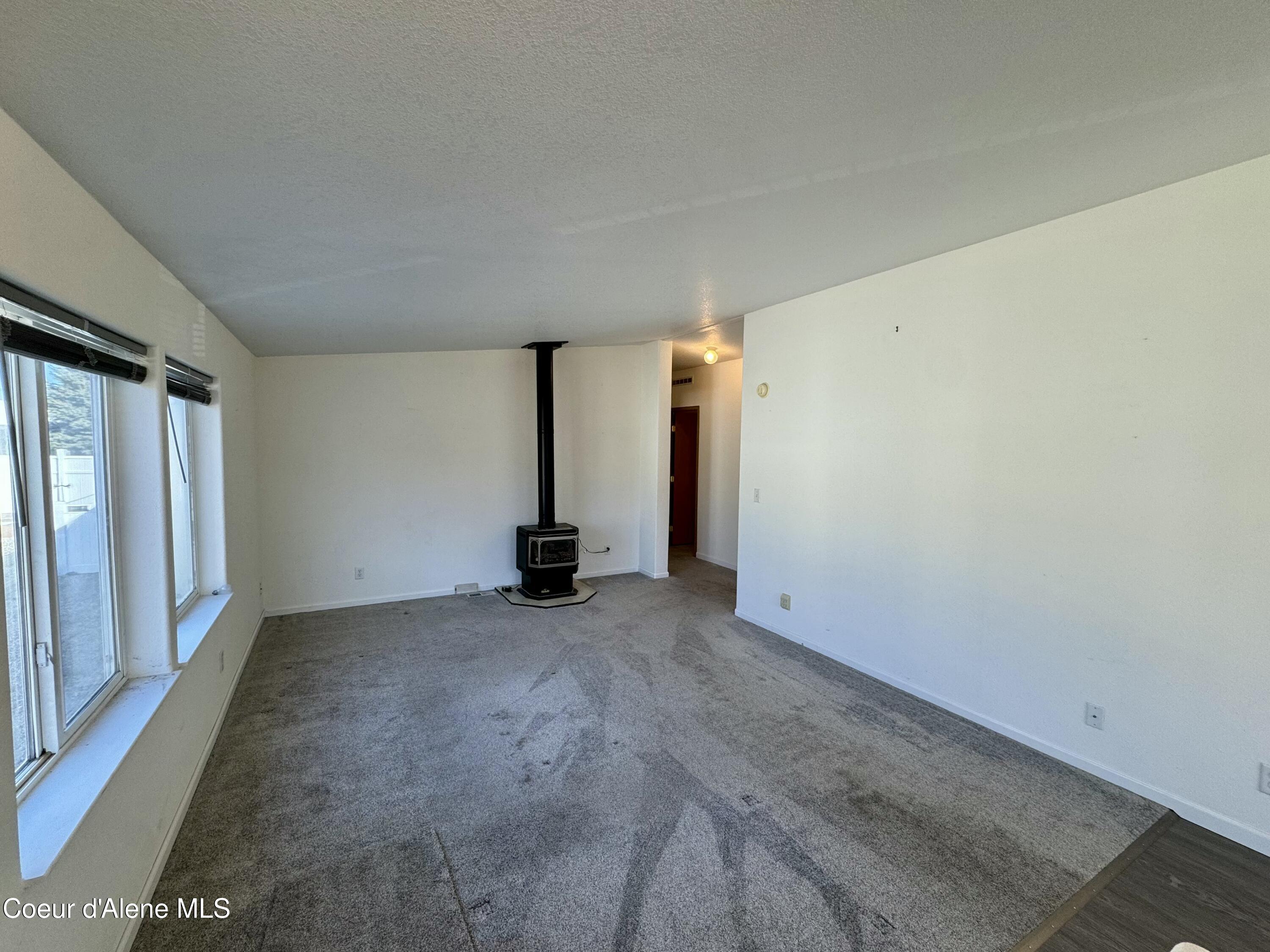 647 W Minnesota Ave, Hayden, Idaho image 6