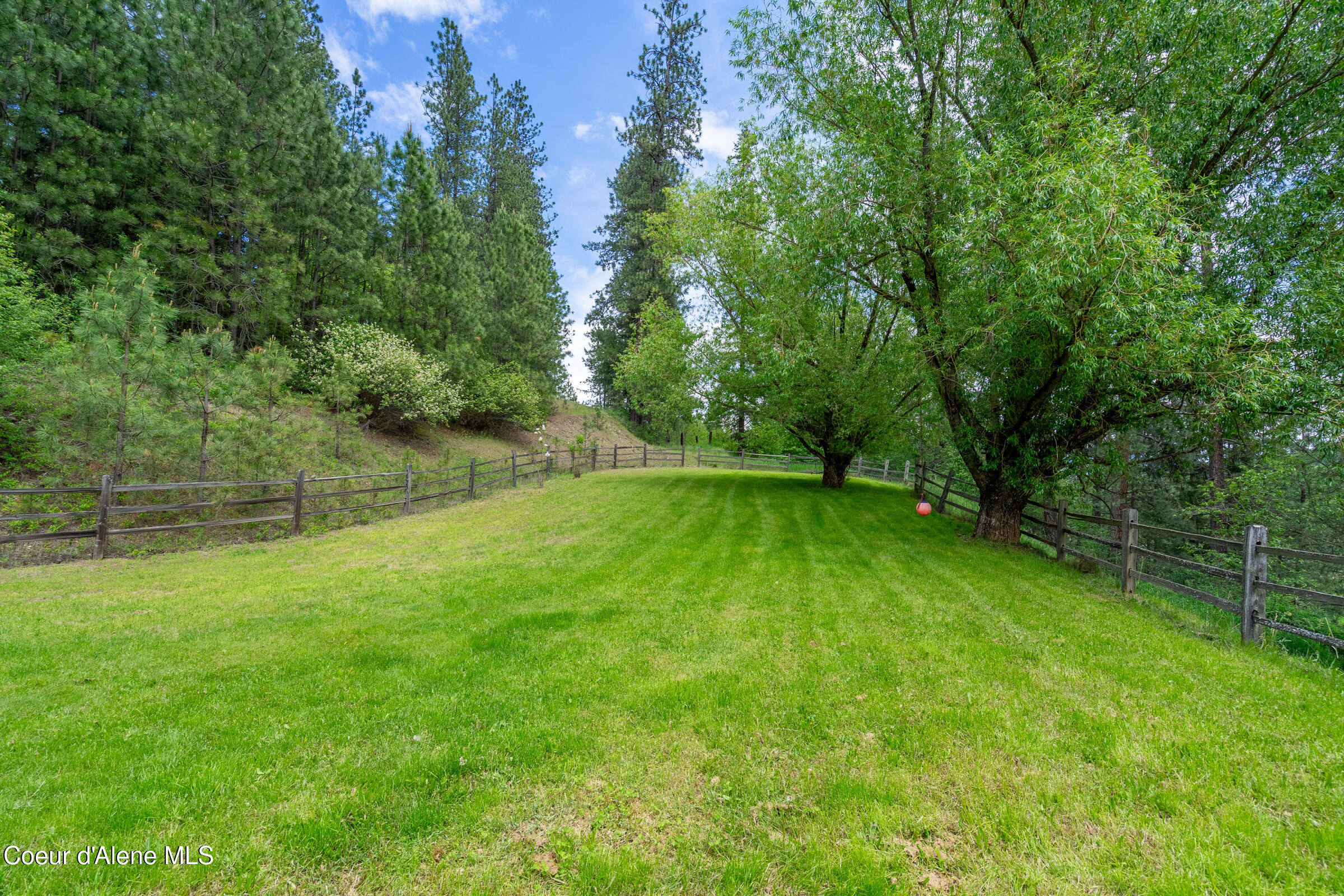 16323 Id-5, St. Maries, Alaska image 14