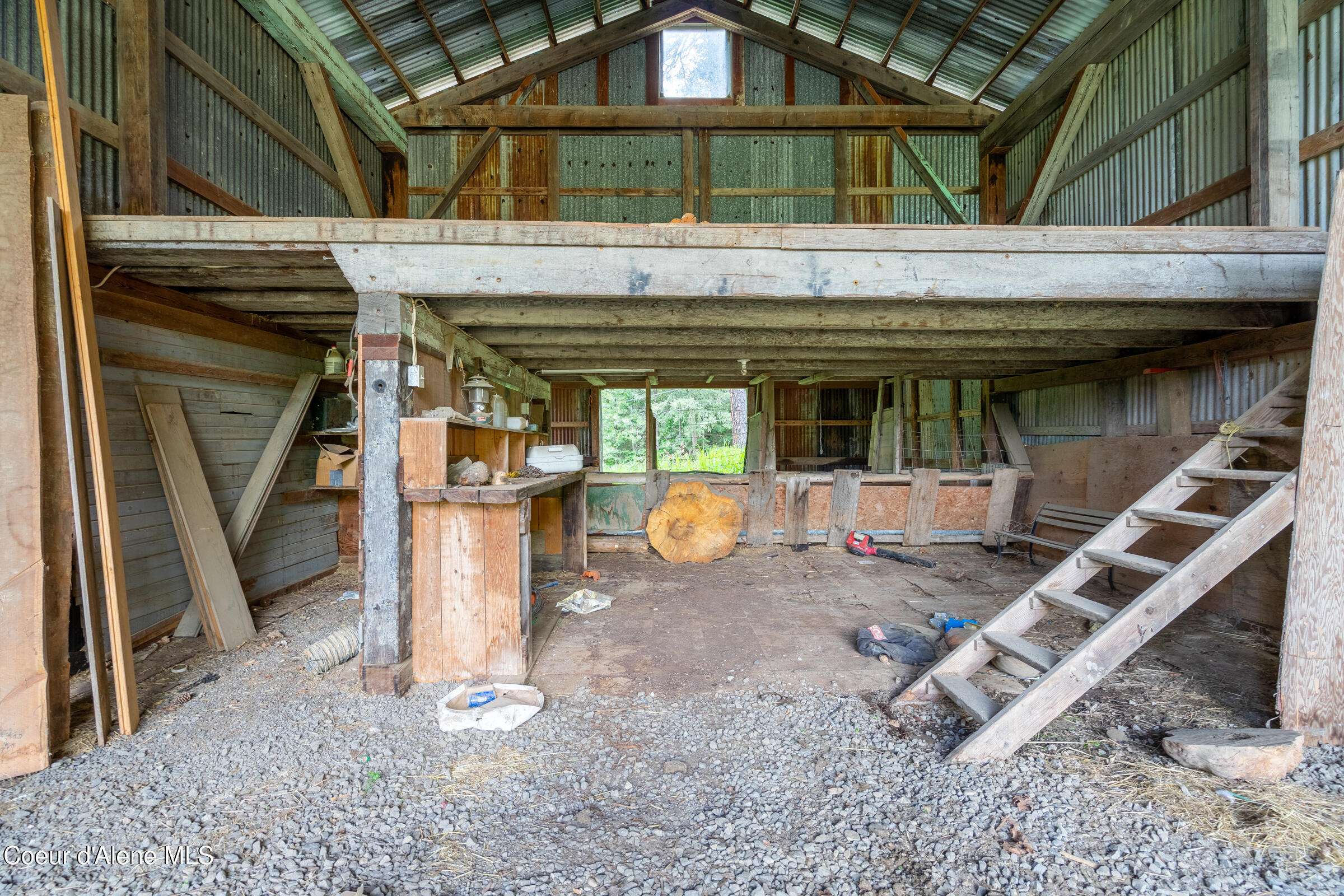 16323 Id-5, St. Maries, Alaska image 49