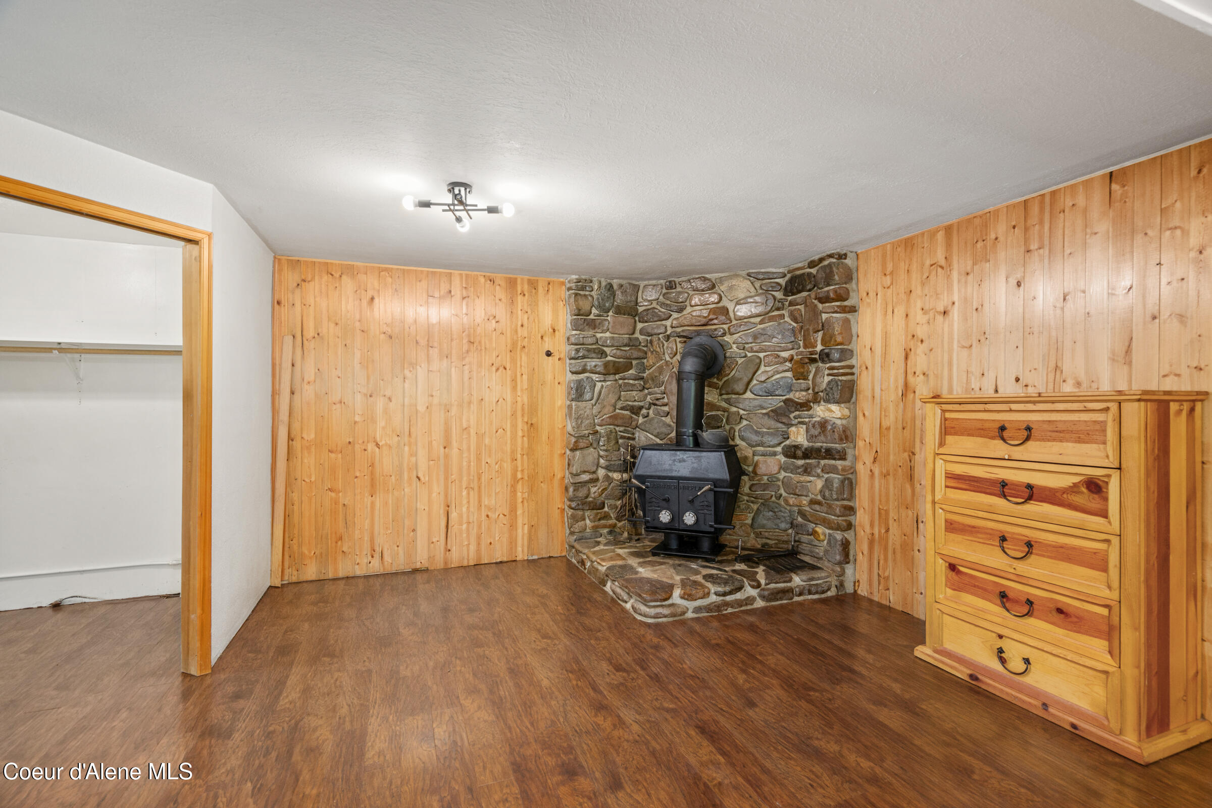 16323 Id-5, St. Maries, Alaska image 32