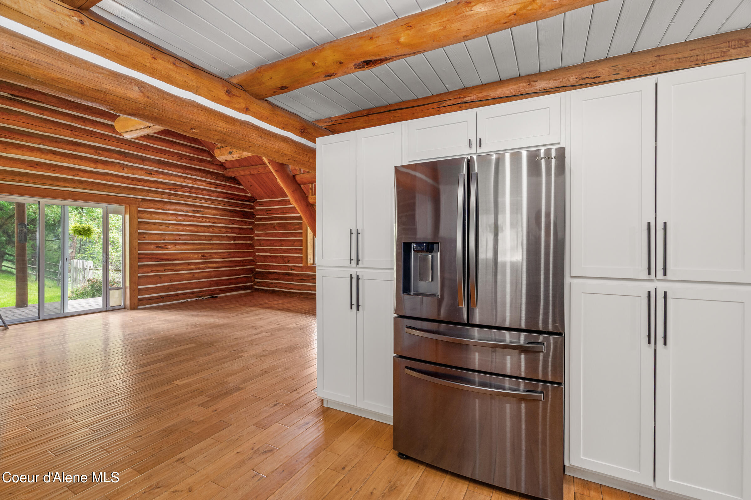 16323 Id-5, St. Maries, Alaska image 24