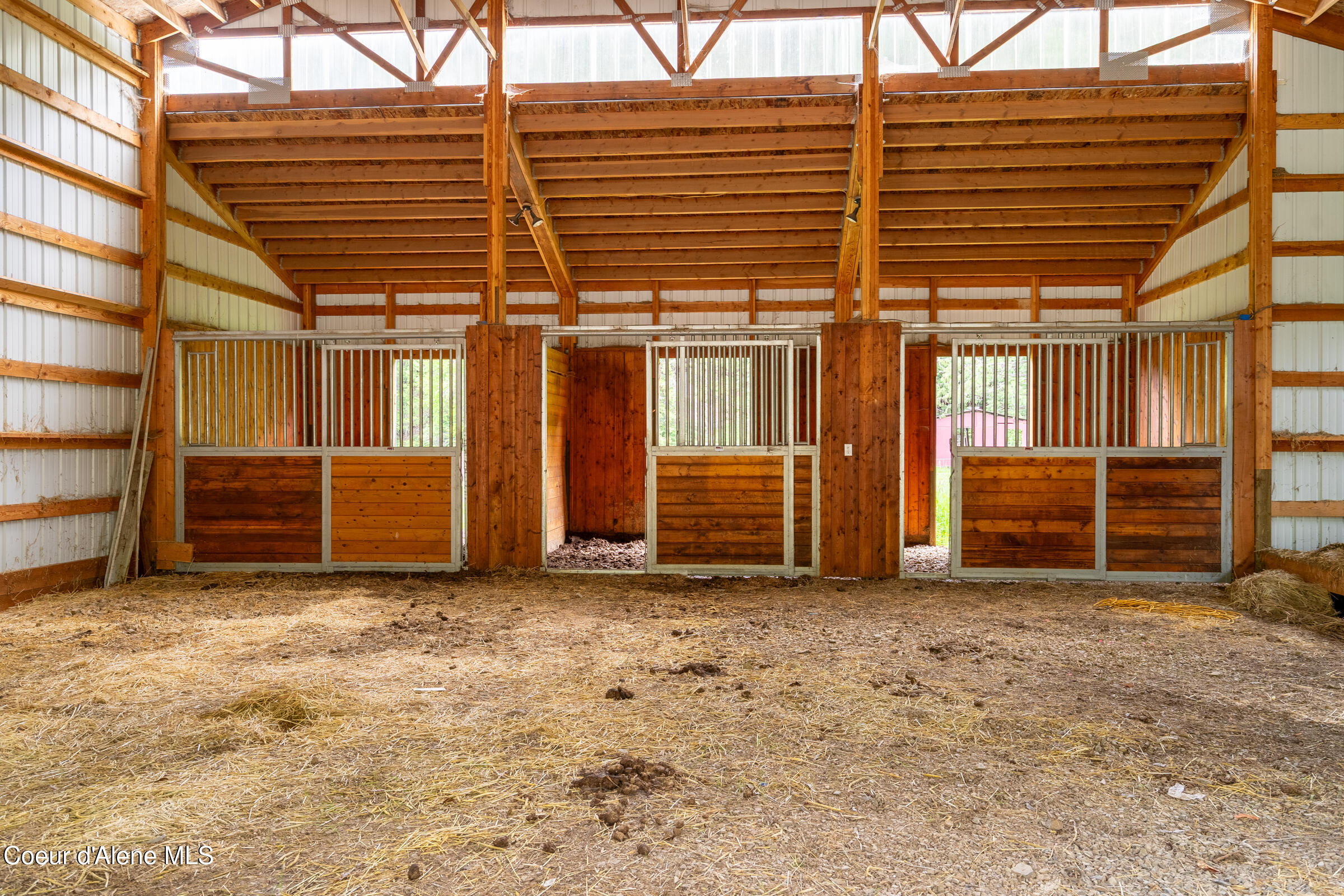 16323 Id-5, St. Maries, Alaska image 42