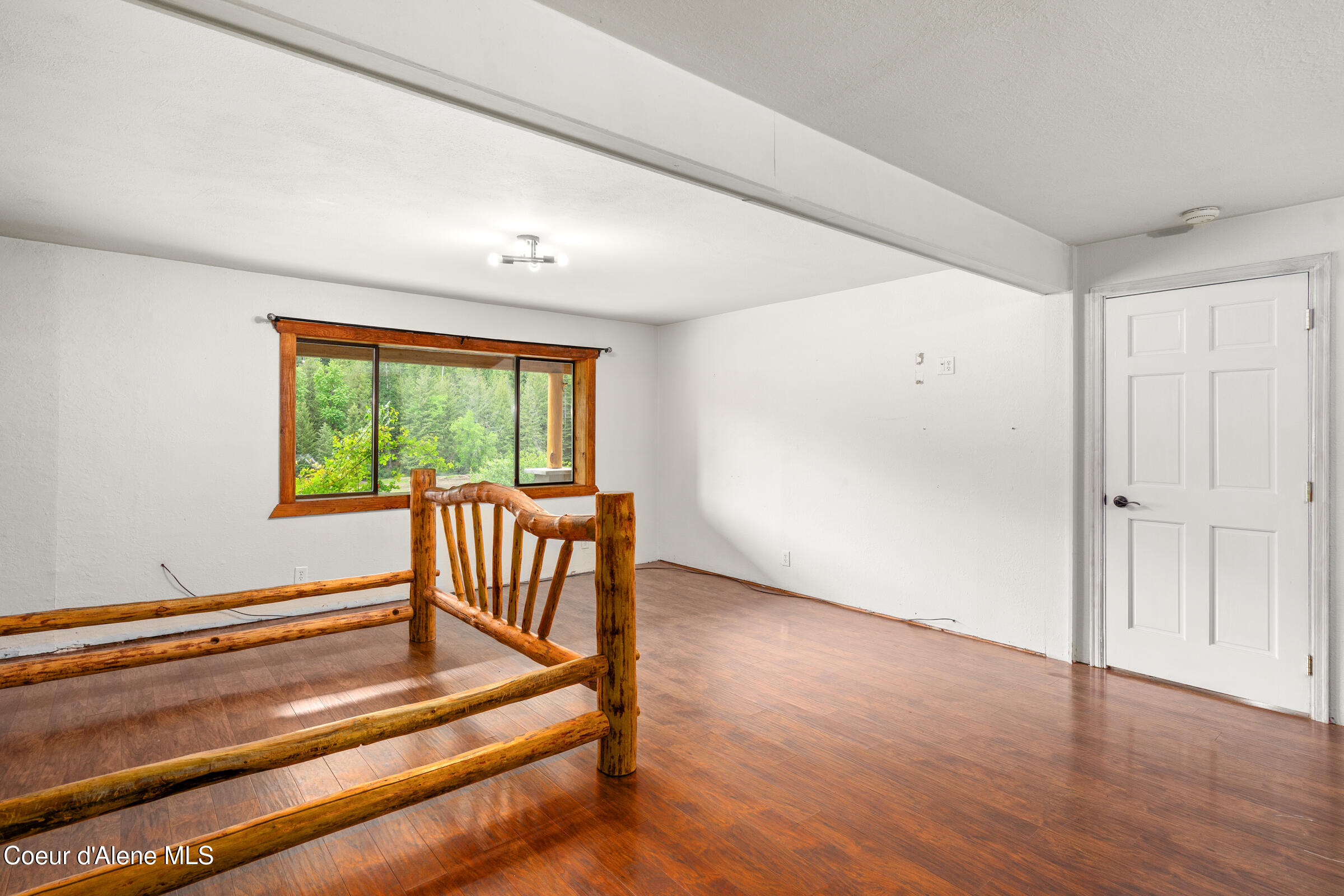 16323 Id-5, St. Maries, Alaska image 33