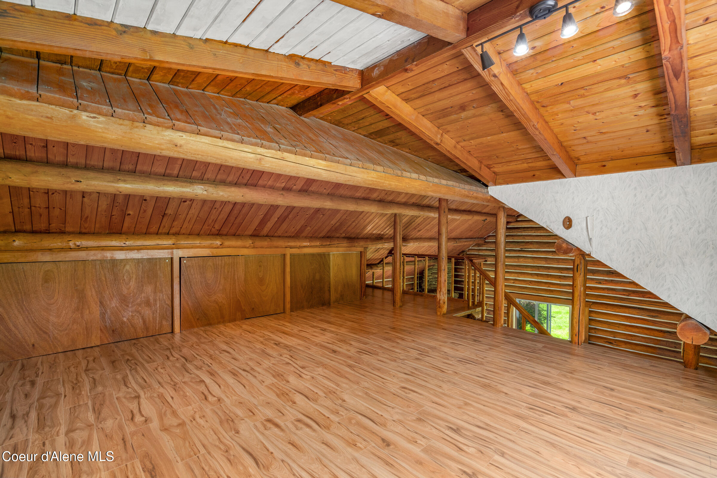 16323 Id-5, St. Maries, Alaska image 28