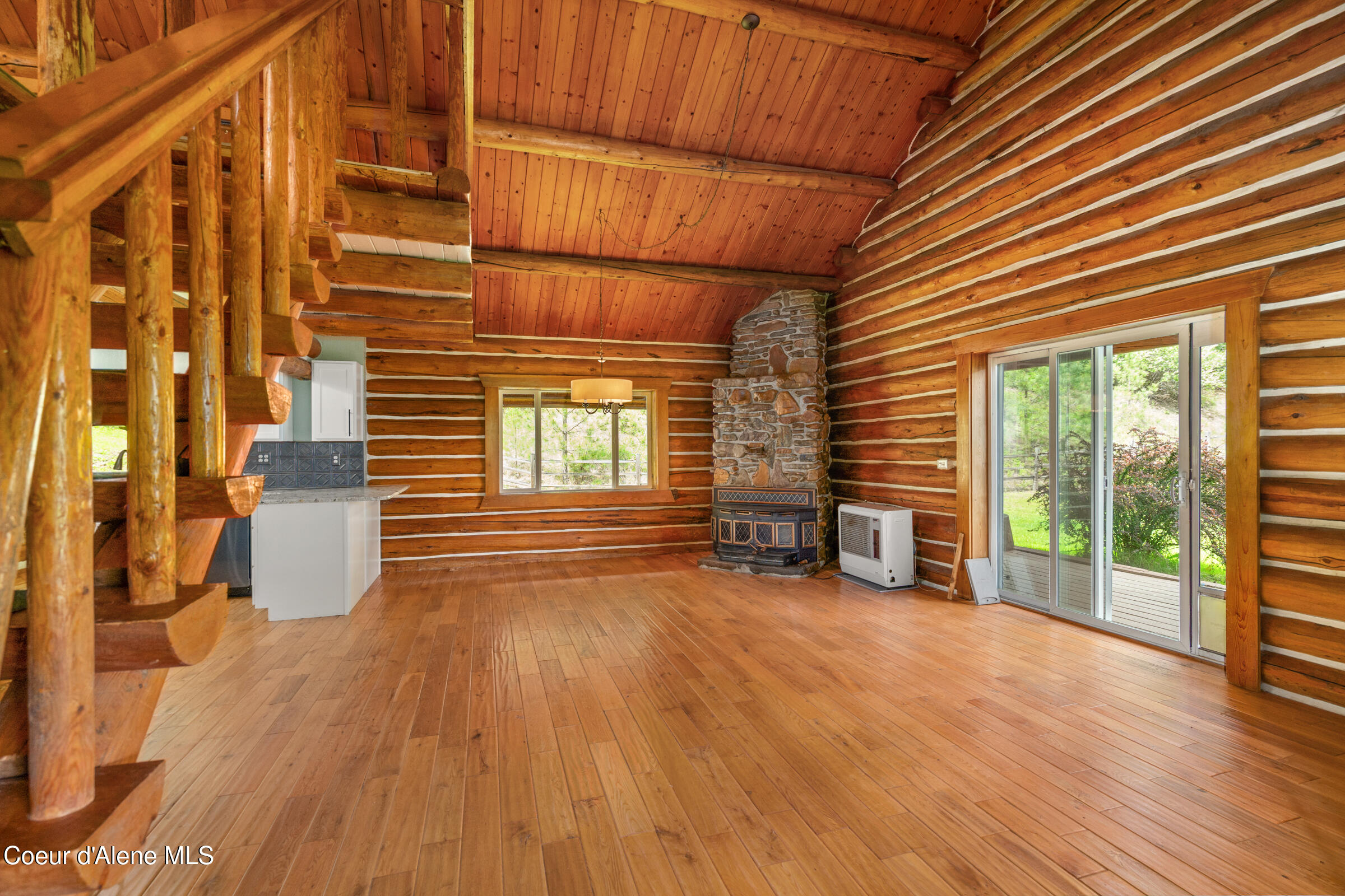 16323 Id-5, St. Maries, Alaska image 18